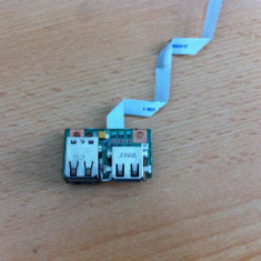 Modul USB Medion MD96630