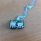 Modul USB Medion MD96630