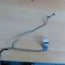 Cablu display Acer Aspire 7715 (pt LED)