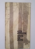 Cumpara ieftin Corabia cu suflete - Petre Salcudeanu Ed. Tineretului 1967