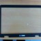 Rama display Medion MD98300 B3