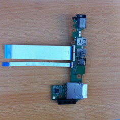 Modul USB Asus 1011CX