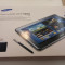 Samsung Galaxy Note 10.1 (3G &amp;amp; WiFi)+ husa Samsung+cutie [model N8000,16GB]