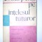 Codul penal pe intelesul tuturor - George Antoniu, Marin Popa, Stefan Denes Ed. Politica 1970