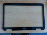 Rama display Acer Aspire 7715