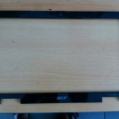 rama display Acer Aspire 7715