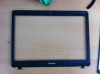 Rama Display Toshiba satellite U305