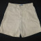Pantaloni scurti Polo by Ralph Lauren, Philip Short, Classic Chino; marime 33