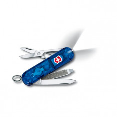 Briceag Victorinox Swiss Lite 0.6228.T2 foto