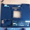 Carcasa inferioara bottomcase Hp NX6125