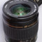Canon Ultrasonic USM EF 28-80 mm II zoom