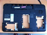 Carcasa Inferioara Bottomcase Acer Aspire 7715