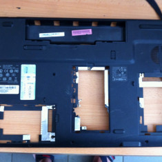 Carcasa Inferioara Bottomcase Acer Aspire 7715