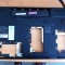 Carcasa Inferioara Bottomcase Acer Aspire 7715