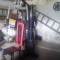 APARAT FITNESS MULTIFUNCTIONAL WEIDER 2990I