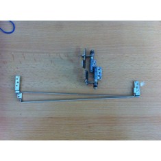 Balamale Medion MD98300 B3