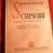 M. Kogalniceanu - Scrisori-catre surorile sale -Publicate de P.V.Hanes cca.1934