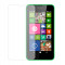 Folie Nokia Lumia 630 635 Transparenta