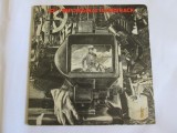 VINIL L.P. SOUNDTRACK PHILIPS