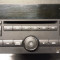 RADIO CD MP3 Chevrolet AVEO