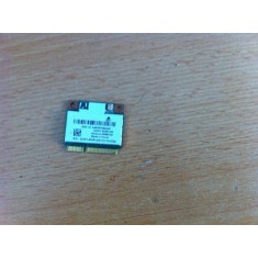 wireless Asus 1011CX