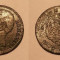 2 bani 1881 EXTREM DE RARA