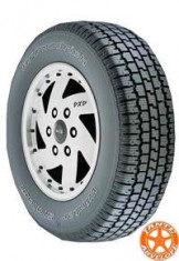 Anvelope de iarna BF GOODRICH-WINTER SLALOM-215/70R15-98-S-EF72u2 foto