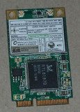 Wireless wifi Toshiba Satellite Pro L350 L355D L305 L305D L300 L300D L350D L505