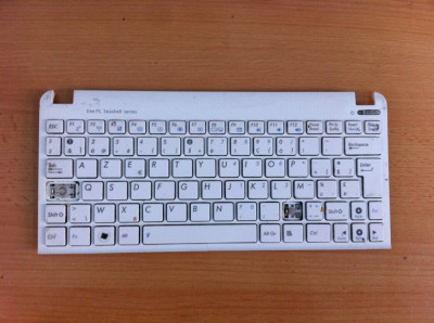 Tastatura Asus 1011CX foto