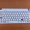 Tastatura Asus 1011CX