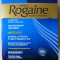 SOLUTIE ROGAINE Extra Strenght Men 5% Minoxidil - Tratament regenerare a parului - Import SUA