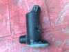 MOTORAS SPRITIERA 2 IESIRI FORD FOCUS,MONDEO,FIESTA,FUSION ETC