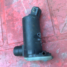 MOTORAS SPRITIERA 2 IESIRI FORD FOCUS,MONDEO,FIESTA,FUSION ETC