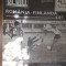 Revista SPORT - nr. 18 septembrie 1971 / Romania-Finlanda 4-0, ASA Tg.Mures, Lucescu, Ion Dumitru, Nunweiler