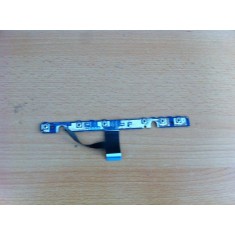 Modul butoane multimedia Hp NX6125