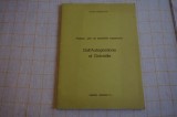 Poesia : per un possibile repertorio - Dall&#039;Autogestione al Ciclostile - Franco Manescalchi - Edizioni &quot;IMPEGNO 70&quot;