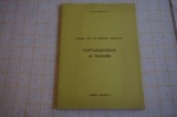 Poesia : per un possibile repertorio - Dall&#039;Autogestione al Ciclostile - Franco Manescalchi - Edizioni &quot;IMPEGNO 70&quot;, Alta editura