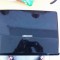 Capac display Medion MD96630 B3
