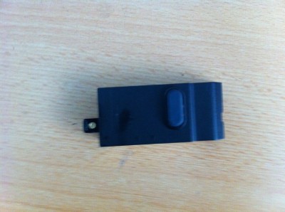 capac MS17188 Mega Book 730 foto