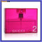 Gucci Rush 2 Eau de Toilette pentru femei