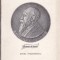Barbu Theodorescu - Nicolae Iorga