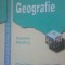 GEOGRAFIE MANUAL PENTRU CLASA A X-A - Octavian Mandrut