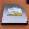 Unitate optica DVDRW MSI MS17188 Mega Book 730