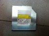 Unitate optica dvdrw Packard Bell Alp Ajax GN, DVD RW, Fujitsu Siemens