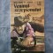 VENINUL SCORPIONULUI WILLIAMS K SCOTT C11- 567