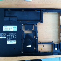 Carcasa inferioara bottomcase Acer Aspire 7736, 7736z B00 A52.28