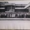 Promotia 1956 a Facultatii de Mecanica, Insititutul Politehnic Bucuresti