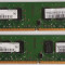 4 GB DDr2 2*2GB 800Mhz kit2 Infineon PC2-6400 DDR2 Quimoda