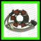 MAGNETOU STATOR APRINDERE SCUTER PIAGGIO/PIAGIO GILERA RUNNER STALKER PIAGIO LIBERTY NRG SFERA ZIP TYPHOON ZIP 2T 50c