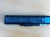 Baterie Toshiba satellite U305
